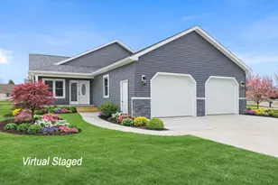 217 W Birch St, Litchfield, MI 49252 - Photo 33