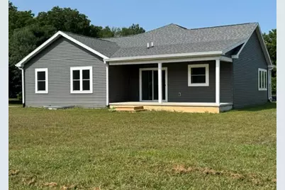 217 W Birch Street, Litchfield, MI 49252 - Photo 3