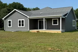 217 W Birch St, Litchfield, MI 49252 - Photo 3