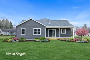 217 W Birch St, Litchfield, MI 49252 - Photo 29