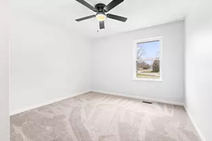 217 W Birch St, Litchfield, MI 49252 - Photo 21