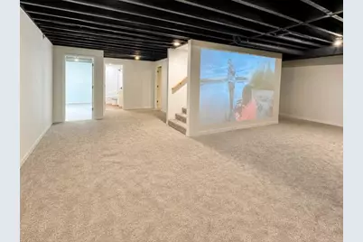 217 W Birch Street, Litchfield, MI 49252 - Photo 27