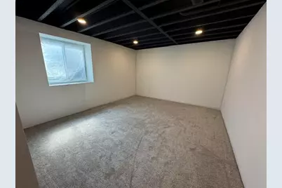 217 W Birch Street, Litchfield, MI 49252 - Photo 31