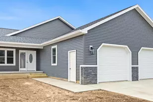 217 W Birch St, Litchfield, MI 49252 - Photo 1