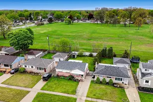 32517 Avondale St, Westland, MI 48186 - Photo 15