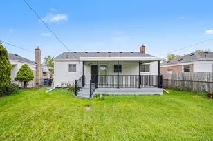 32517 Avondale St, Westland, MI 48186 - Photo 13
