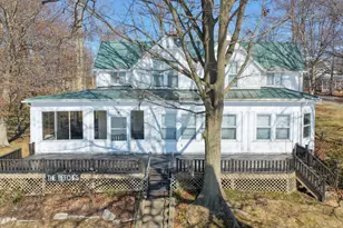 61305 Crooked Creek Rd, Cassopolis, MI 49031 - Photo 27