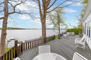 61305 Crooked Creek Rd, Cassopolis, MI 49031 - Photo 29