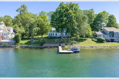 61305 Crooked Creek Road, Cassopolis, MI 49031 - Photo 39