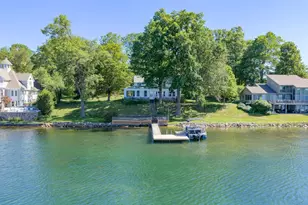 61305 Crooked Creek Rd, Cassopolis, MI 49031 - Photo 39