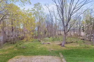 61305 Crooked Creek Rd, Cassopolis, MI 49031 - Photo 33