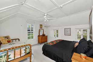 61305 Crooked Creek Rd, Cassopolis, MI 49031 - Photo 21
