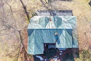 61305 Crooked Creek Rd, Cassopolis, MI 49031 - Photo 31