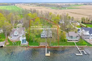 61305 Crooked Creek Rd, Cassopolis, MI 49031 - Photo 3