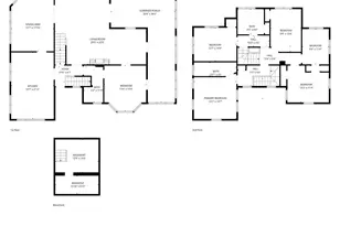 61305 Crooked Creek Rd, Cassopolis, MI 49031 - Photo 39