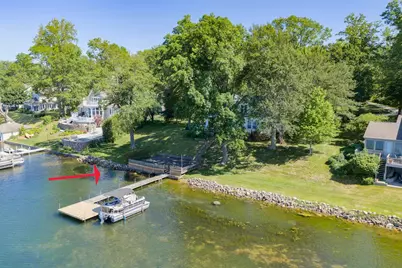 61305 Crooked Creek Road, Cassopolis, MI 49031 - Photo 5