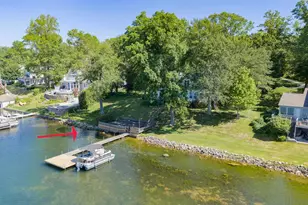 61305 Crooked Creek Rd, Cassopolis, MI 49031 - Photo 5