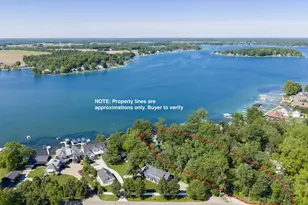 61305 Crooked Creek Rd, Cassopolis, MI 49031 - Photo 25