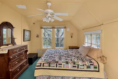 61305 Crooked Creek Road, Cassopolis, MI 49031 - Photo 21
