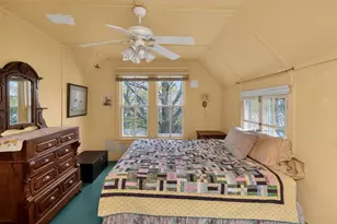 61305 Crooked Creek Rd, Cassopolis, MI 49031 - Photo 21