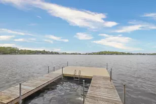 61305 Crooked Creek Rd, Cassopolis, MI 49031 - Photo 35
