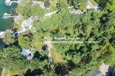 61305 Crooked Creek Road, Cassopolis, MI 49031 - Photo 27