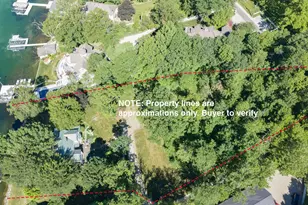 61305 Crooked Creek Rd, Cassopolis, MI 49031 - Photo 27