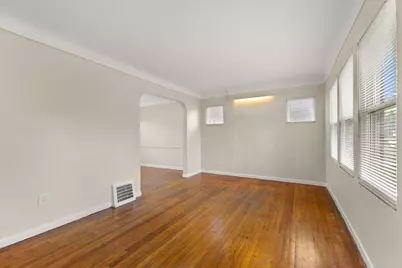 13515 Montrose Street, Detroit, MI 48227 - Photo 11