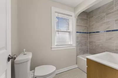 13515 Montrose Street, Detroit, MI 48227 - Photo 19