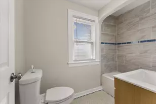 13515 Montrose St, Detroit, MI 48227 - Photo 19