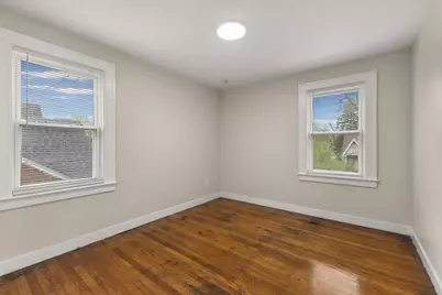 13515 Montrose Street, Detroit, MI 48227 - Photo 13