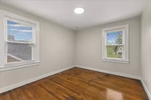 13515 Montrose St, Detroit, MI 48227 - Photo 13