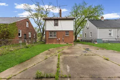 13515 Montrose Street, Detroit, MI 48227 - Photo 25