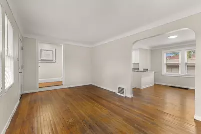 13515 Montrose Street, Detroit, MI 48227 - Photo 9