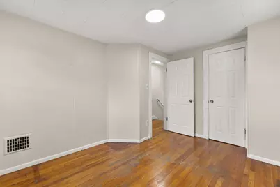 13515 Montrose Street, Detroit, MI 48227 - Photo 15
