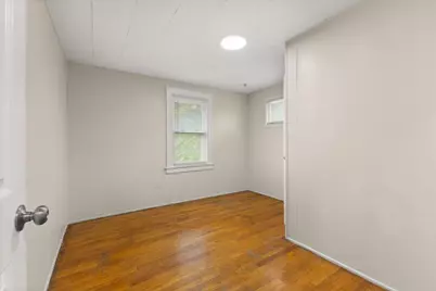 13515 Montrose Street, Detroit, MI 48227 - Photo 17