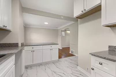 13515 Montrose Street, Detroit, MI 48227 - Photo 5