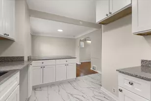13515 Montrose St, Detroit, MI 48227 - Photo 5
