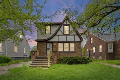 13515 Montrose Street, Detroit, MI 48227 - Photo 3
