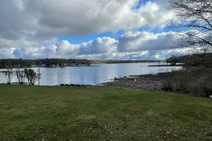 E Madison Rd, Walkerville, MI 49459 - Photo 1