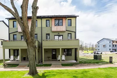 2292 Greenway Trail, Ann Arbor, MI 48104 - Photo 41