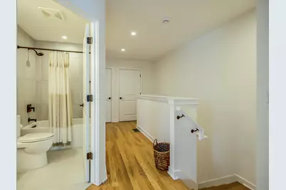 2292 Greenway Trail, Ann Arbor, MI 48104 - Photo 31