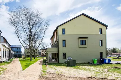 2292 Greenway Trail, Ann Arbor, MI 48104 - Photo 37