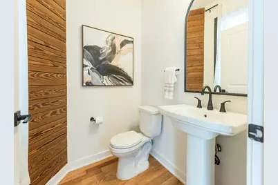 2292 Greenway Trail, Ann Arbor, MI 48104 - Photo 5
