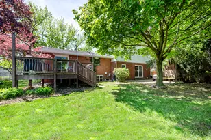 3461 W Valley View Dr, Saint Joseph, MI 49085 - Photo 19