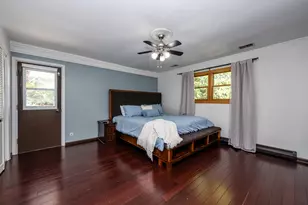 3461 W Valley View Dr, Saint Joseph, MI 49085 - Photo 11