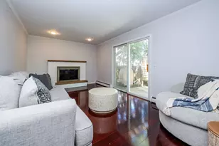 3461 W Valley View Dr, Saint Joseph, MI 49085 - Photo 7