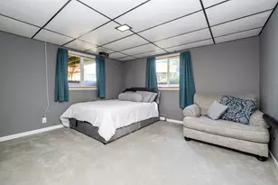 3461 W Valley View Dr, Saint Joseph, MI 49085 - Photo 21