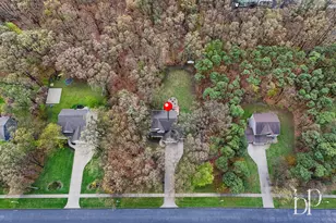 14282 Mackinaw Trail, Grand Haven, MI 49417 - Photo 53