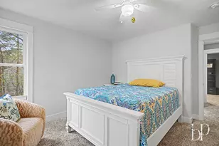 14282 Mackinaw Trail, Grand Haven, MI 49417 - Photo 31